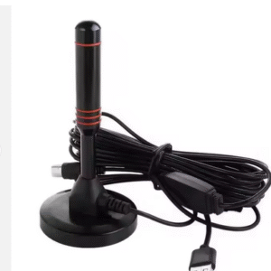 HD-Line & Leyf HD-980T Antenne TV İntérieur Puissante,